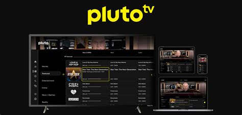 pluto tv nbc|pluto tv owned by.